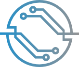 tech-underground logo